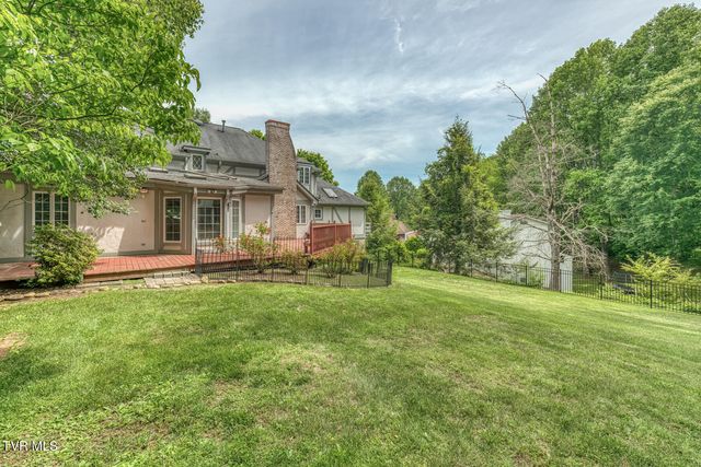 30 Kilmainhom Circle, Bristol, TN 37620