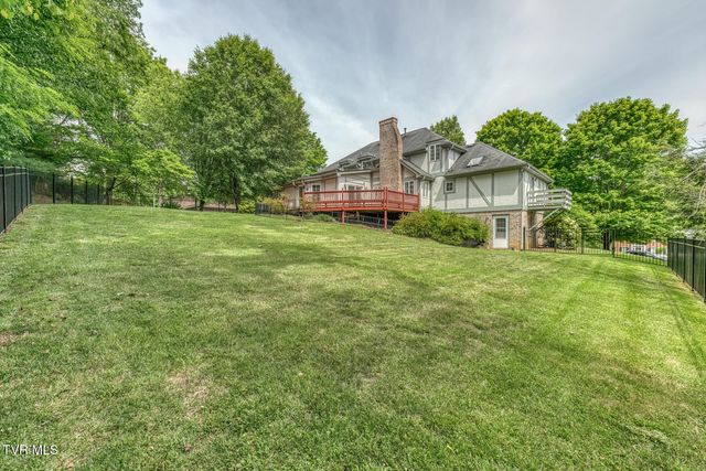 30 Kilmainhom Circle, Bristol, TN 37620
