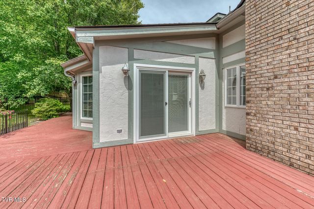 30 Kilmainhom Circle, Bristol, TN 37620