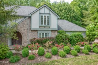 30 Kilmainhom Circle, Bristol, TN 37620