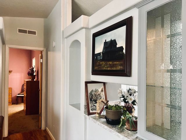 633 E Archwood Drive UNIT 46, Eagle Point, OR 97524