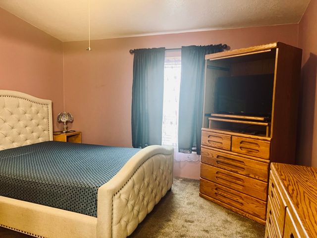 633 E Archwood Drive UNIT 46, Eagle Point, OR 97524