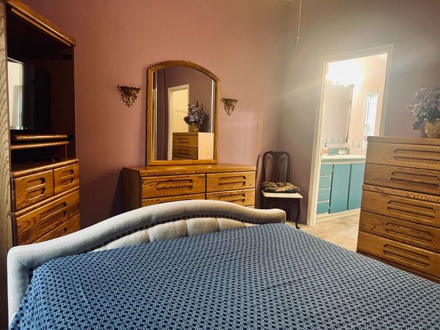 633 E Archwood Drive UNIT 46, Eagle Point, OR 97524