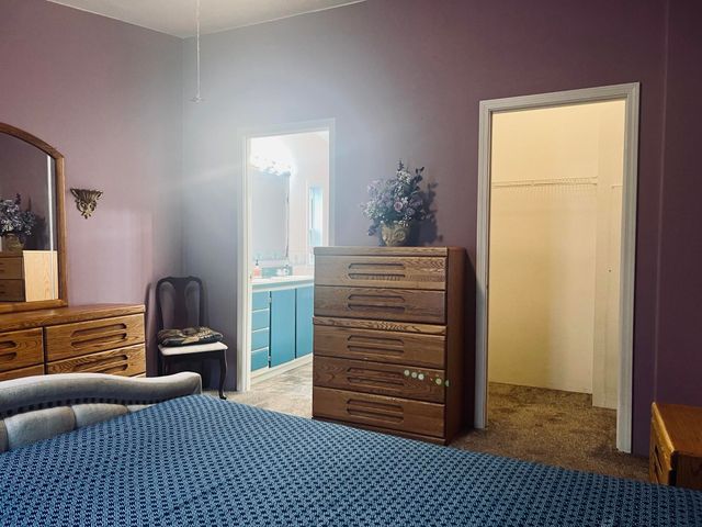 633 E Archwood Drive UNIT 46, Eagle Point, OR 97524