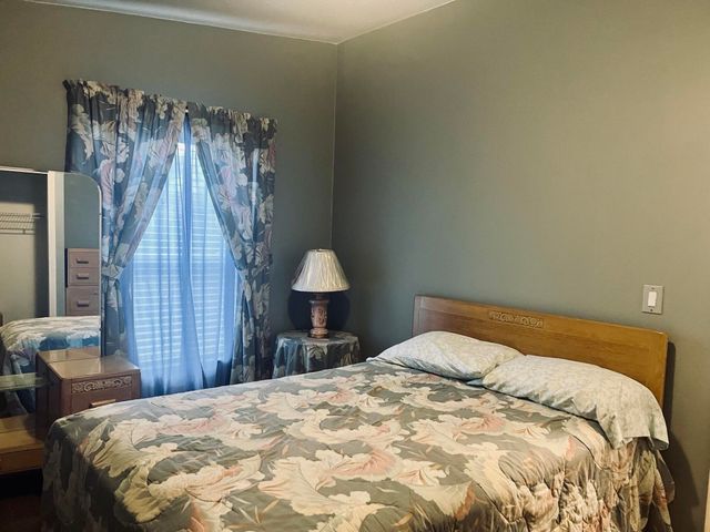 633 E Archwood Drive UNIT 46, Eagle Point, OR 97524