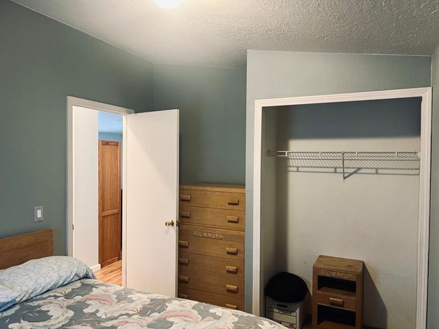 633 E Archwood Drive UNIT 46, Eagle Point, OR 97524