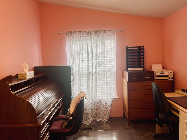 633 E Archwood Drive UNIT 46, Eagle Point, OR 97524