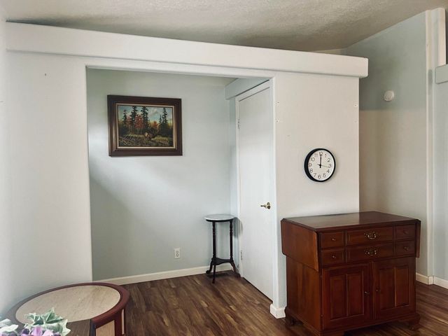 633 E Archwood Drive UNIT 46, Eagle Point, OR 97524