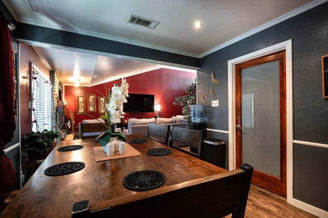 148 Hillside Lane, Desoto, TX 75115