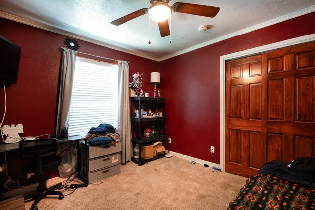 148 Hillside Lane, Desoto, TX 75115