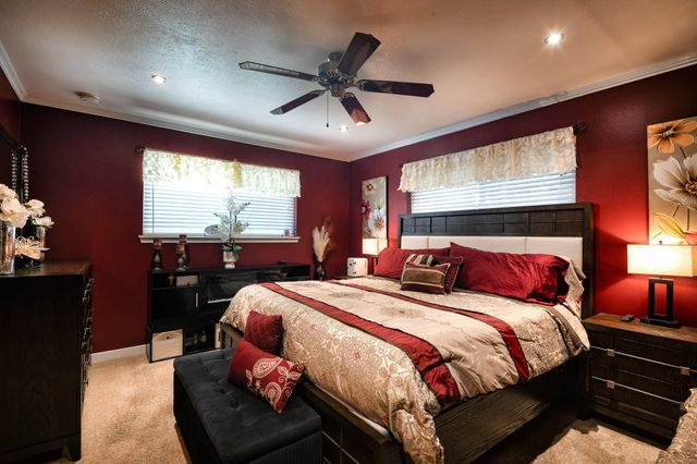 148 Hillside Lane, Desoto, TX 75115