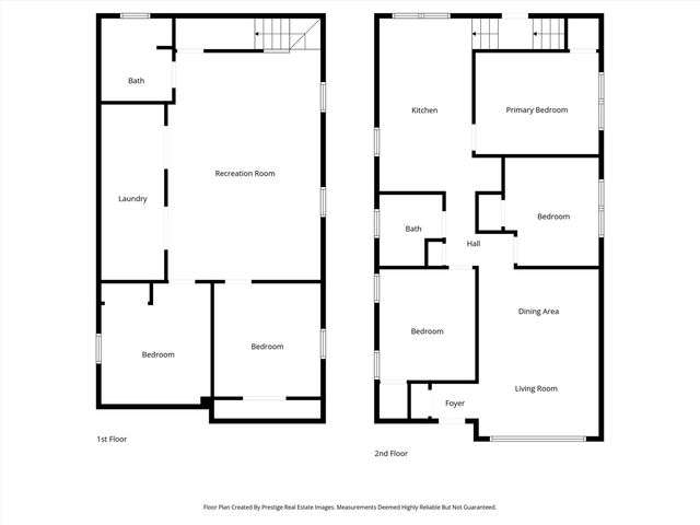 4512 S Laporte Avenue, Chicago, IL 60638