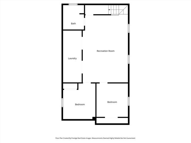 4512 S Laporte Avenue, Chicago, IL 60638