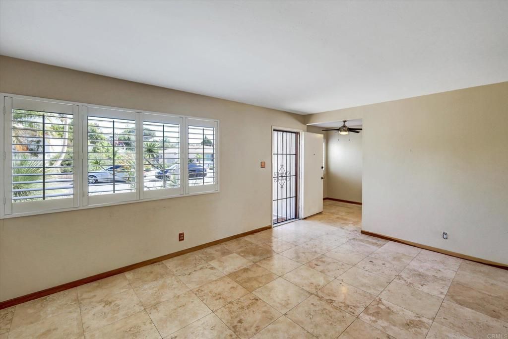 3239 Calle Osuna, Oceanside, CA 92056 — photo 2