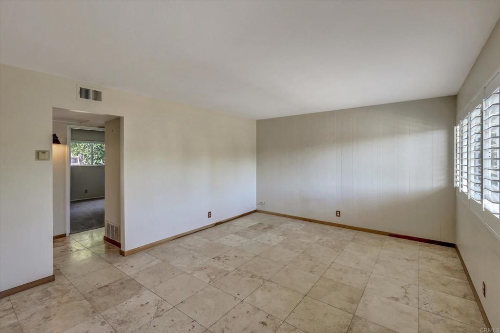3239 Calle Osuna, Oceanside, CA 92056 — photo 3