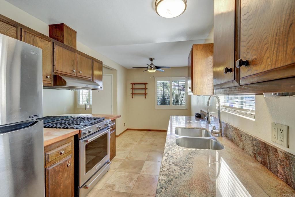 3239 Calle Osuna, Oceanside, CA 92056 — photo 4