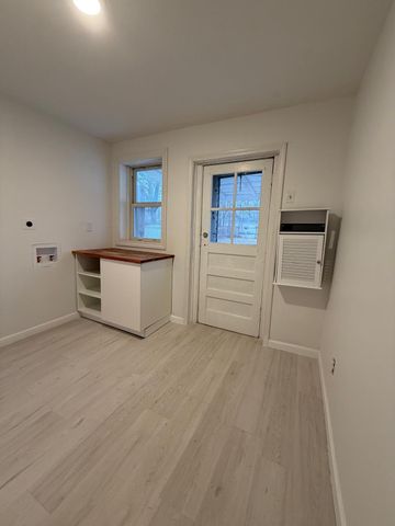 1946 Lehner Road, Columbus, OH 43224