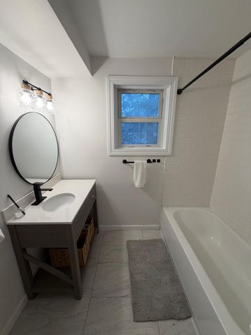 1946 Lehner Road, Columbus, OH 43224