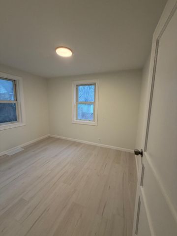 1946 Lehner Road, Columbus, OH 43224