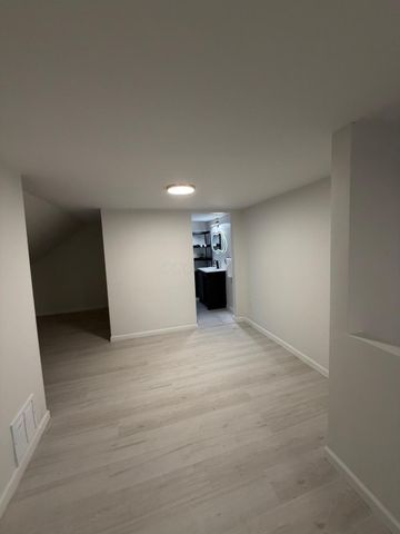 1946 Lehner Road, Columbus, OH 43224