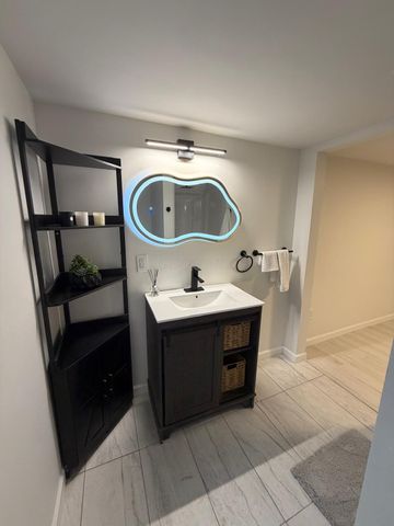 1946 Lehner Road, Columbus, OH 43224