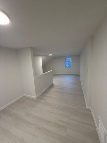 1946 Lehner Road, Columbus, OH 43224