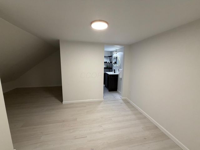 1946 Lehner Road, Columbus, OH 43224