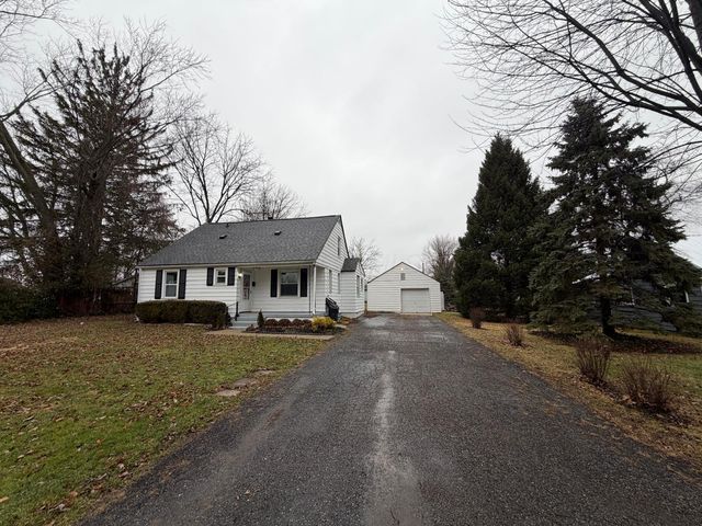 1946 Lehner Road, Columbus, OH 43224