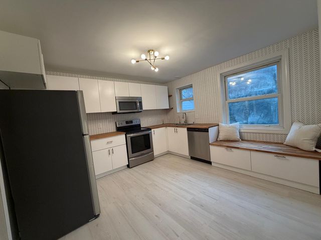 1946 Lehner Road, Columbus, OH 43224