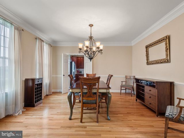 303 JOHN HANCOCK BLVD, Lincoln University, PA 19352