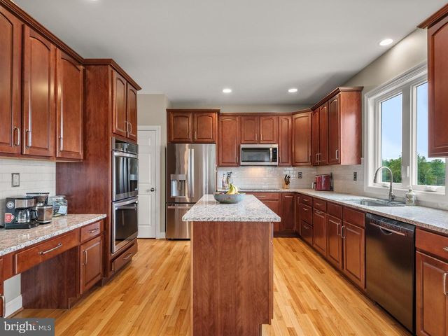 303 JOHN HANCOCK BLVD, Lincoln University, PA 19352