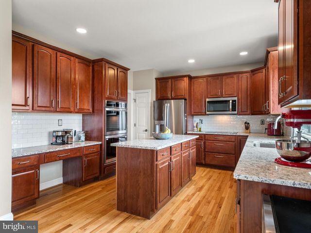 303 JOHN HANCOCK BLVD, Lincoln University, PA 19352