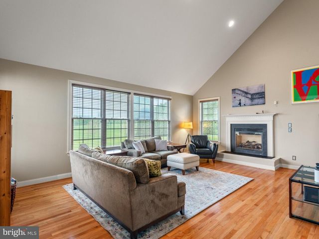 303 JOHN HANCOCK BLVD, Lincoln University, PA 19352