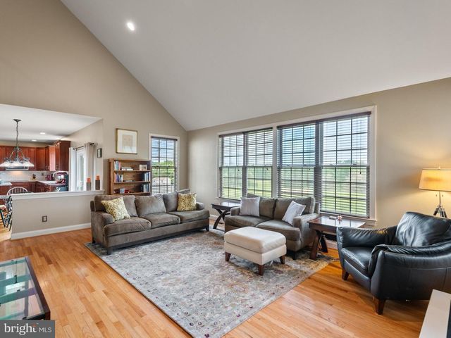 303 JOHN HANCOCK BLVD, Lincoln University, PA 19352