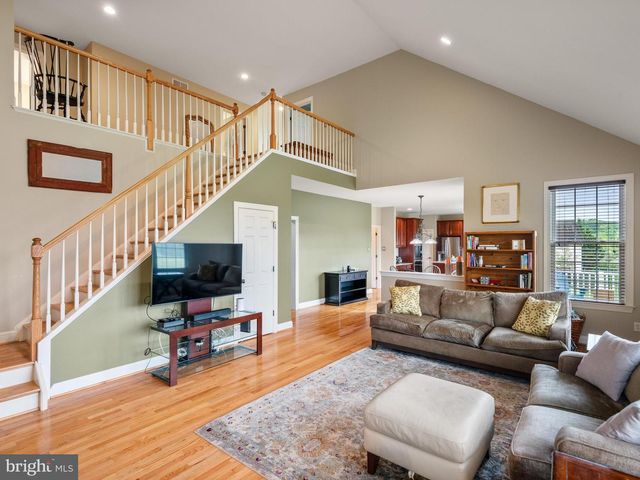 303 JOHN HANCOCK BLVD, Lincoln University, PA 19352