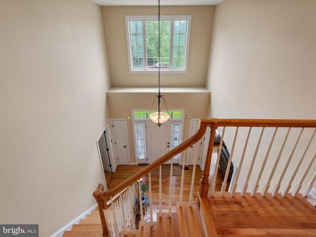 303 JOHN HANCOCK BLVD, Lincoln University, PA 19352