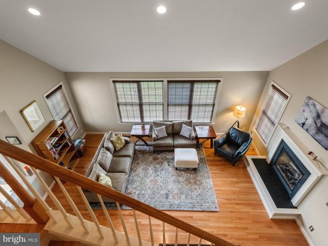 303 JOHN HANCOCK BLVD, Lincoln University, PA 19352