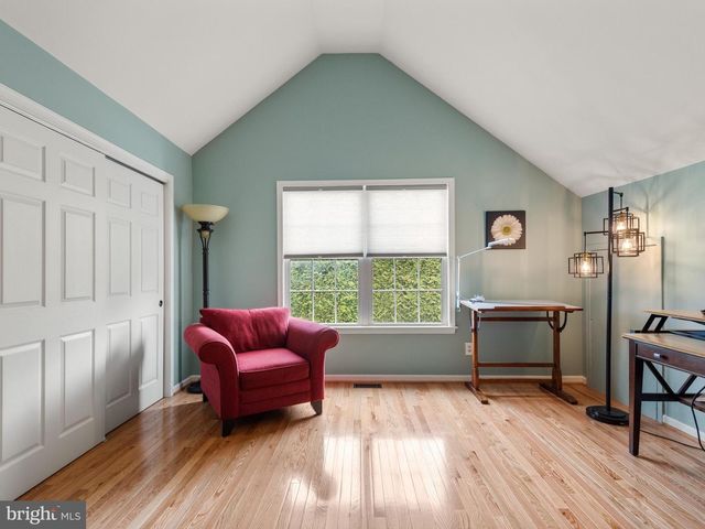 303 JOHN HANCOCK BLVD, Lincoln University, PA 19352