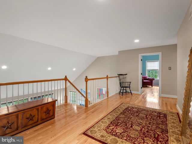 303 JOHN HANCOCK BLVD, Lincoln University, PA 19352