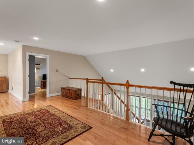 303 JOHN HANCOCK BLVD, Lincoln University, PA 19352