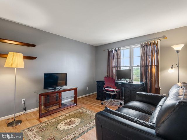 303 JOHN HANCOCK BLVD, Lincoln University, PA 19352