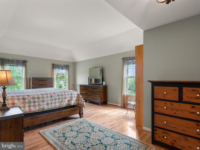 303 JOHN HANCOCK BLVD, Lincoln University, PA 19352