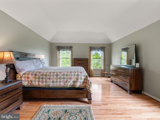 303 JOHN HANCOCK BLVD, Lincoln University, PA 19352