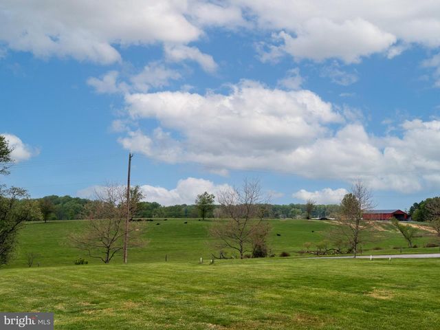 303 JOHN HANCOCK BLVD, Lincoln University, PA 19352