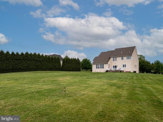 303 JOHN HANCOCK BLVD, Lincoln University, PA 19352