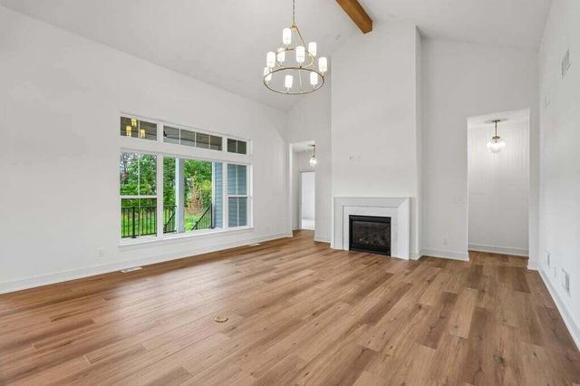 N51W18847 Quietwood DRIVE, Menomonee Falls, WI 53051