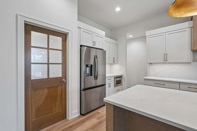 N51W18847 Quietwood DRIVE, Menomonee Falls, WI 53051