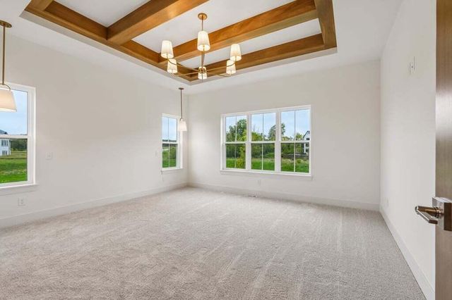 N51W18847 Quietwood DRIVE, Menomonee Falls, WI 53051