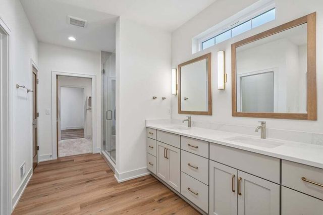 N51W18847 Quietwood DRIVE, Menomonee Falls, WI 53051