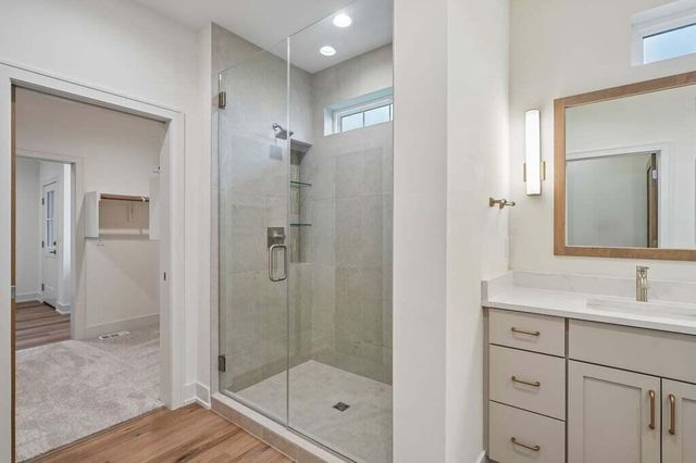 N51W18847 Quietwood DRIVE, Menomonee Falls, WI 53051